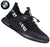 BMW OFF WHITE Fashion Sport Shoes