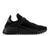 Adidas Nerd You Black Sneaker