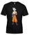 GOKU DRAGON BALL  T-SHIRT