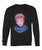 Jujutsu Kaisen Sukuna Long Sleeves