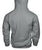 Men's Audi Hoodie