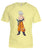 GOKU DRAGON BALL  T-SHIRT