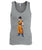 GOHAN DRAGON BALL TANK TOP