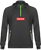 Supreme Sweatshirt Sport felpa Zip 1/4 Unisexe