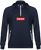 Supreme Sweatshirt Sport felpa Zip 1/4 Unisexe