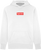 PULL SUPREME felpa Poche détendue