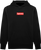 PULL SUPREME felpa Poche détendue