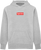 PULL SUPREME felpa Poche détendue