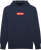 PULL SUPREME felpa Poche détendue