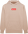 PULL SUPREME felpa Poche détendue