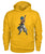 GOGETTA DRAGON BALL HOODIE