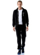 Nike winger Sport Tracksuit Men