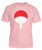 Naruto Shippuden Uchiha T shirt