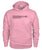 Porsche Hoodie Men