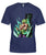 BROLY DRAGON BALL T-SHIRT