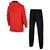 Nike Poly Sport Tracksuit Men