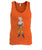 GOKU DRAGON BALL TANK TOP