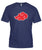 Naruto Shippuden Akatsuki Logo T shirt