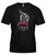 T Shirt  Thor Profile Bella Canvas Tee