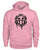 One Piece Trafalgar Law Flag Hoodie