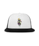 BROLY DARGON BALL CAP Sublimation Hat