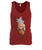 GOKU DRAGON BALL TANK TOP