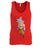 GOKU DRAGON BALL TANK TOP