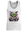 BROLY DRAGON BALL TANK TOP