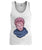 Jujutsu Kaisen Sukuna Tank Top