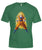 GOKU DRAGON BALL T-SHIRT