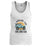 Surfing Life Unlimited Tank Top