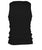 Naruto Shippuden Itachi Uchiha Tank Top