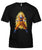 GOKU DRAGON BALL T-SHIRT