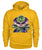 BROLY DRAGON BALL HOODIE