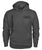 Men's Audi Hoodie