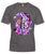 FRIEZA DRAGON BALL  T-SHIRT