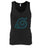 Konoha Naruto Tank top