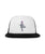 FRIEZA DRAGON BALL CAP  Sublimation Hat