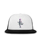 FRIEZA DRAGON BALL CAP  Sublimation Hat