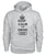 Men's Audi Hoodie