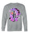 FRIEZA DRAGON BALL LONG SLEEVES