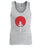 Naruto Shippuden Itachi Uchiha Tank Top