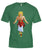 BROLY DRAGON BALL  T-SHIRT