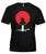 Naruto Shippuden Itachi Uchiha T shirt