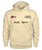 Men's Audi Hoodie