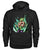 BROLY DRAGON BALL HOODIE