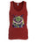 BROLY DRAGON BALL TANK TOP