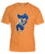 Vegeta Dragon Ball T-Shirt