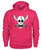 One Piece Shanks Flag Hoodie