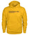 Porsche Hoodie Men